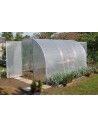 SERRE JARDINIERE 3m00 x 4m50             