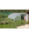 SERRE SUPER 5m80 x 9m00                   SERRE SUPER 5m80 x 9m00