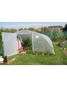 SERRE SUPER 5m80 x 9m00                   SERRE SUPER 5m80 x 9m00