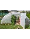 SERRE SUPER 5m80 x 9m00                   SERRE SUPER 5m80 x 9m00