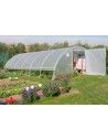 SERRE SUPER 5m80 x 9m00                   SERRE SUPER 5m80 x 9m00