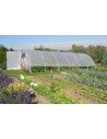 SERRE SUPER 5m80 x 9m00                   SERRE SUPER 5m80 x 9m00