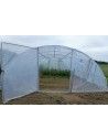 SERRE SUPER 5m80 x 10m50                 