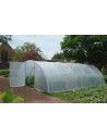 SERRE SUPER 5m80 x 7m50                  
