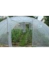 SERRE SUPER 5m80 x 7m50                  