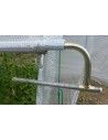 KIT MANIVELLES  4M50                