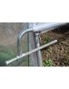 KIT MANIVELLES  9M00                 KIT MANIVELLES  9M00