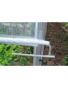 KIT MANIVELLES  9M00                 KIT MANIVELLES  9M00