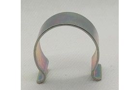 CLIPS Ø 18 (les 10) 2