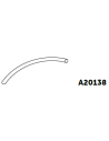 A20138  - Tubes & Arceaux Arceau C pour Serre Mini  - 1  