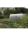 Bâche pour serre Jardinière 3.00 m x 8.00 m | Serres Tonneau