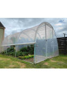 Bâche, pour serre Jardinière largeur 3m, longueur 4.50m | Serres Tonneau