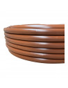 Kit arrosage pour serre et potager 0 à 50 m² - Facile à Installer
