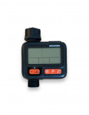 Programmateur nez de robinet digital - OREWORK FULL CONTROL