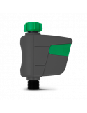 Programmateur Nez de Robinet Bluetooth SOLEM BL-NR