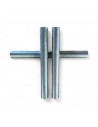 CROIX REPERE D