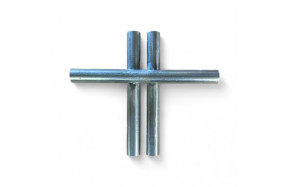 CROIX REPERE D