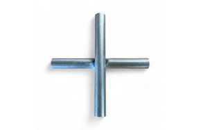 CROIX D'ASSEMBLAGE REPERE A