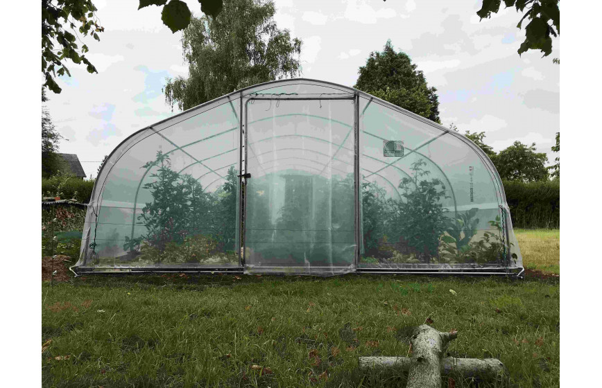 Dessus de porte largeur 1.35m | Serres Tonneau