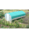 OMB002-060  - Filets d'ombrage pour serres Mini OMBRAGE MINI, 4 SAISONS, JARDINIERE, ESSENTIELLE, ABRI-CULTURES, LEGUMES, TOMATE