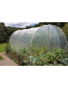Serre Essentielle 3m00 x 6m00