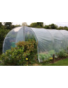 Serre Essentielle 3m00 x 9m00