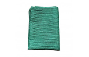 Ombrage d'occasion porte de serre - largeur 1,35m | Serres Tonneau