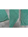 Ombrage d'occasion porte de serre - largeur 1,35m | Serres Tonneau