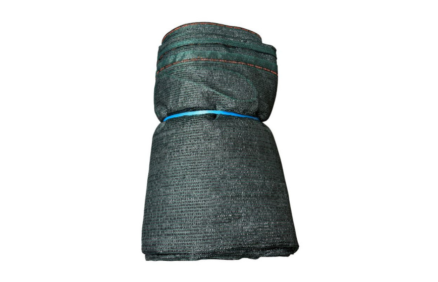 Ombrage d'occasion serre 4 à 4,5m de large | Serres Tonneau Ombrage d'occasion serre 4 à 4,5m de large | Serres Tonneau