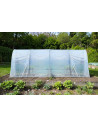 Serre Essentielle 3m00 x 6m00