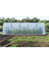 Serre Essentielle 3m00 x 7m50