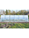 Serre Essentielle 3m00 x 9m00