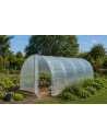 Serre Essentielle 3m00 x 6m00