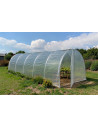Serre Essentielle 3m00 x 6m00