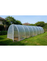 Serre Essentielle 3m00 x 9m00