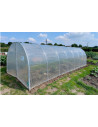 Serre Essentielle 3m00 x 10m50