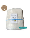 Bâche d'occasion en promo | serre Opti 370 3,70 x 4,5m avec aérations