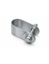 Kit renfort serre de jardin anti-vent | Serres Tonneau