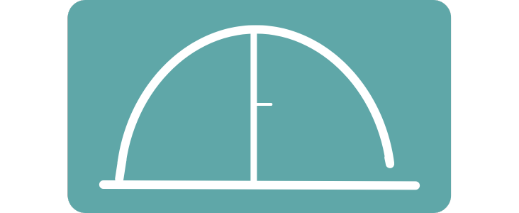 Pièces détachées par modèle de serre