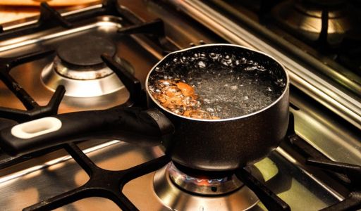 engrais naturel eau de cuisson