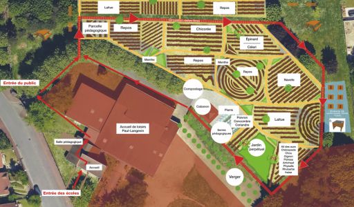 preparation-sol-plantation-oignons