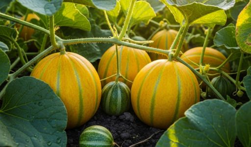 plantation-melon