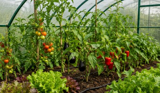 preparation-sol-plantation-oignons