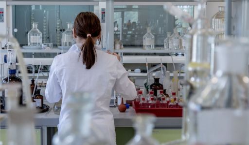 impact environnement pesticides
