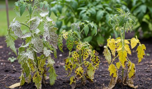 jardin ornement avril