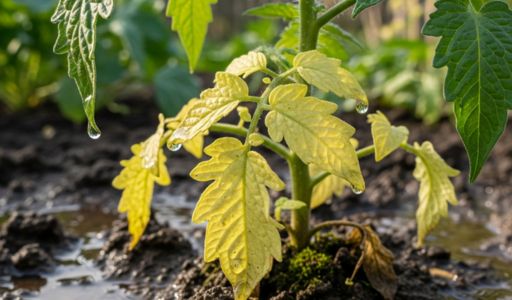 plantations mois d'avril