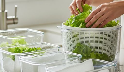 jardin ornement avril