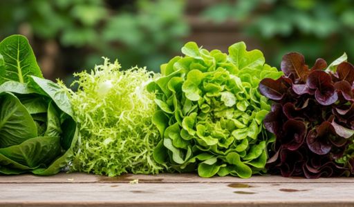 plantations mois d'avril