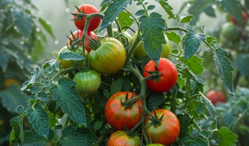 preparation-sol-plantation-oignons