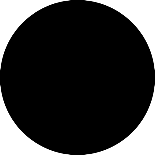 couleur aluminium noir serre verre